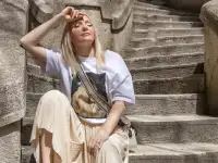 Фотограф в Стамбуле, фотография 7