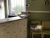 Продается бизнес - полный комплект для детского центра, фотография 3