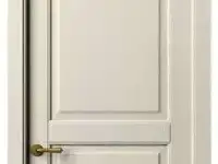 Установка межкомнатных дверей и арок
