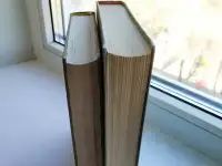 Виноградов А.К.  
