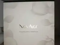 Набор NovAge, фотография 2