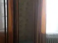 Продается комната в квартире на 2 хозяина;  РБ г. Октябрьский ул. Островского, дом 64