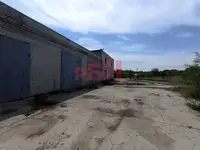 Продам коммерческую недвижимость