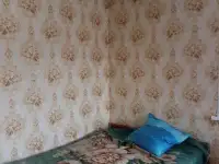 Сдам комнату в центре, бограда 87