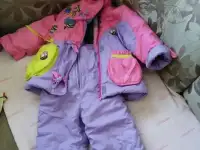 Детская одежда, фотография 3