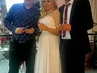 Ведущий Вашего торжества!!!, фотография 3