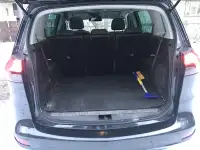 Продам автомобиль Opel Zafira, фотография 12
