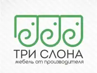 Сборщик мебели универсал