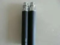 Аккумулятор eGo-ce4+