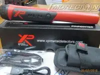 Пинпоинтер ХР MI-4