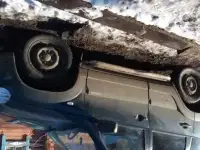 Срочно продам Chevrolet Niva