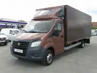 Вывоз мусора, хлама с грузчиками частник эконом
