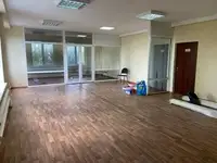 Сдам коммерческую недвижимость