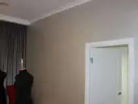 Экологически чистая отделка жилых/нежилых помещений, фотография 10