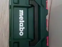 metabox 145 перегородки под дрель