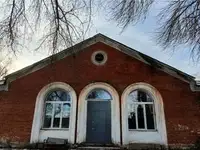 Продам свободного назначения