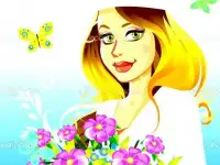Капельницы и уколы - медсестра на дом.