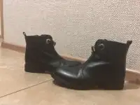 Ботинки женские, фотография 3