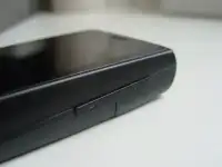 Новый Philips Xenium X501 оригинал, комплект, фотография 9
