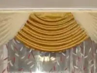 продам ламбрекен