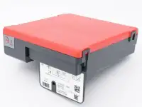 FerroliФерроли запчасти для газовых котлов, фотография 6