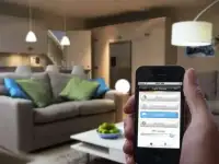 Автоматизация помещений