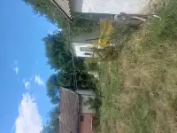 Продаю, Солуно дмитриевское 37,00 м2, фотография 11