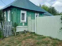 Продам дом