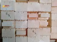 Профилированный брус камерной сушки, фотография 4