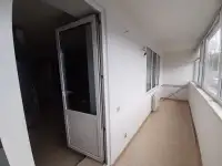 сдаю 1к квартиру в новом Артиллерийская, саратов ароновой 6, фотография 5