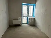 Продам квартиру