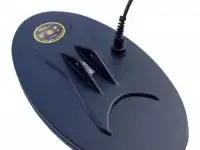 Катушка Detech SEF WSS 15х8