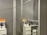 Квартира, 56,70 м², 16 эт., Автовокзал, Белинского ул, 177ак3, фотография 6
