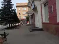 Аренда нежилого помещения,магазин