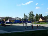 Продается комната 11.75 м2 в 2 ком.кв., фотография 11