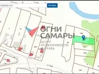 Продам земельный земельный участок, фотография 2