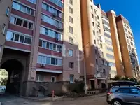Продам квартиру