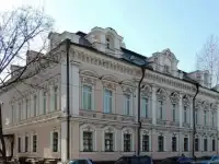 Срочный  выкуп объектов недвижимости в Москве и Московcкой области, фотография 5