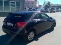 Продаю Mercedes A-class, 2014 г. 899000 р. отл. сост.