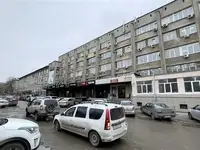 Сдам коммерческую недвижимость
