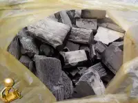 Катализаторы б/у, выбитые или вырезанные внутренности с них купим в Самаре.
