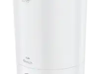 Ультразвуковой увлажнитель ROYAL CLIMA TUBE RUH-TB300, фотография 2