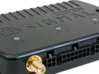Сигнал S-2551 GPS/ГЛОНАСС трекер