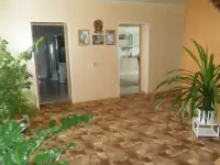 Продам коттедж, село улица Солнечная, 12 340,00 м2, фотография 2