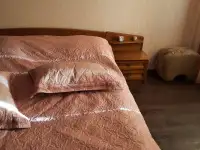 Спальный гарнитур, фотография 3