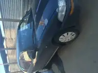 Продам авто Toyota Corolla