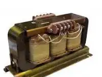 Трансформаторы ТСМ