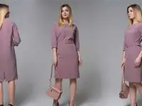 Женская одежда. Опт и розница., фотография 3