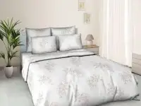 Текстиль для гостиниц, отелей