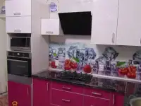 Кухни на заказ в Саратове., фотография 8